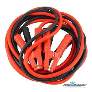 KABLOVI ZA START 1000/6.0M 