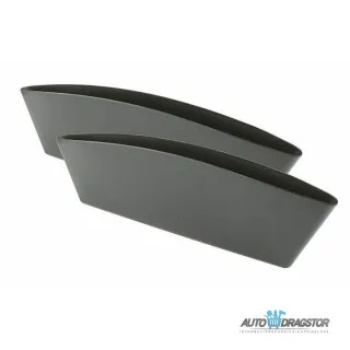 UNIVERZALNA PREGRADA ZA ODLAGANJE STVARI 