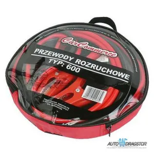 KABLOVI ZA START 600A/6.0M 