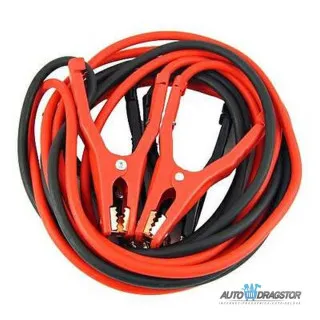 KABLOVI ZA START 600A/6.0M 