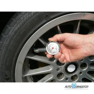 MERAČ PRITISKA U GUMAMA METALNI 