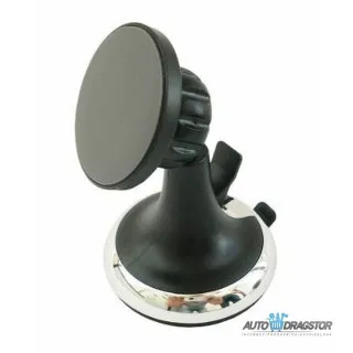 DRŽAČ ZA MOBILNI SA MAGNETOM 