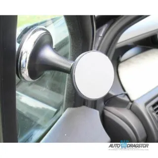 DRŽAČ ZA MOBILNI SA MAGNETOM 