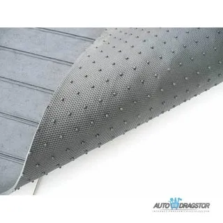 UNIVERZALNA KADICA GEPEKA 140x106CM 