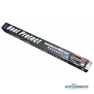 UNIVERZALNA KADICA GEPEKA 140x106CM 