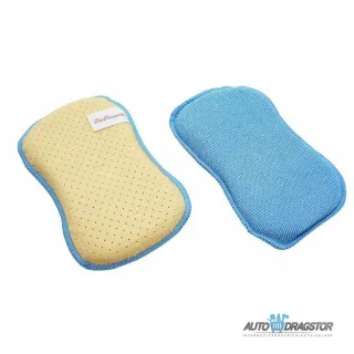 SUNDJER DVOSTRANI 16x10x2CM 