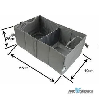 TORBA ZA ALAT I OPREMU 65x40x25CM 