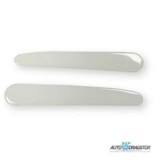 ZAŠTITA BRANIKA 2KOM PROVIDNA 