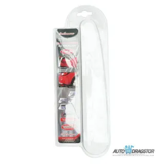 ZAŠTITA BRANIKA 2KOM PROVIDNA 