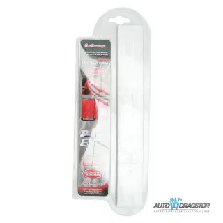 ZAŠTITA VRATA 4KOM PROVIDNA 