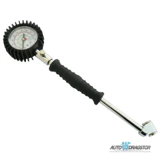 MERAČ PRITISKA U GUMAMA 15 BARA 