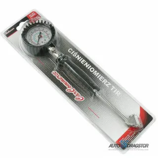 MERAČ PRITISKA U GUMAMA 15 BARA 