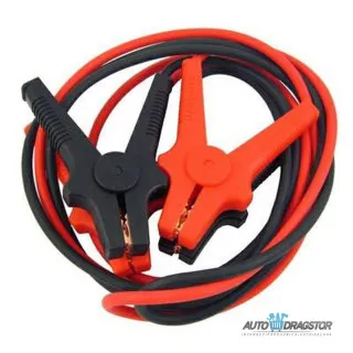 KABLOVI ZA START 400/2.5M 