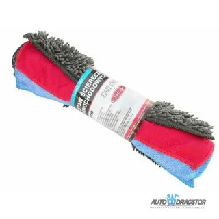 MIKROFIBER KRPA 3KOM 