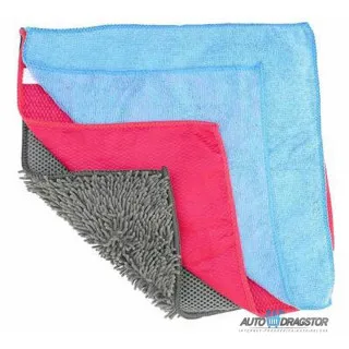 MIKROFIBER KRPA 3KOM 