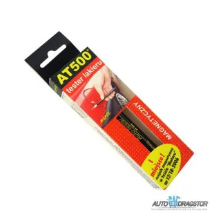 MERAČ DEBLJINE LAKA 