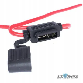 MEĐUOSIGURAČ STANDARD 