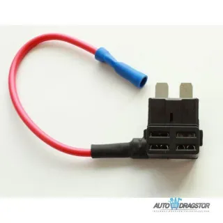 MEĐUOSIGURAČ STANDARD 