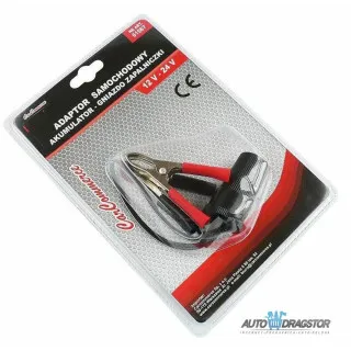 ADAPTER AKUMULATOR-UTIČNICA 