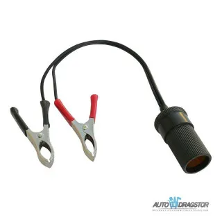 ADAPTER AKUMULATOR-UTIČNICA 