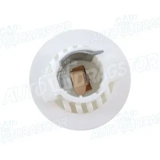 Fasung prednjeg migavca PEUGEOT BOXER (230/244), 94-06; 