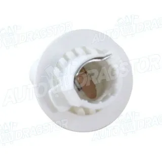 Fasung prednjeg migavca PEUGEOT BOXER (230/244), 94-06; 