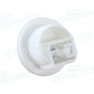 Fasung prednjeg migavca PEUGEOT BOXER (230/244), 94-06; 