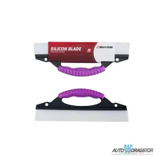 SILIKONSKI BRISAC STAKLA 30CM 