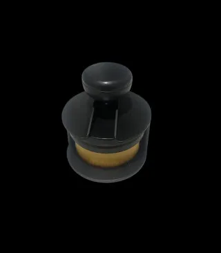 EKSTRA FINA CETKA ZA DETAILING ENTERIJERA I EKSTERIJERA 