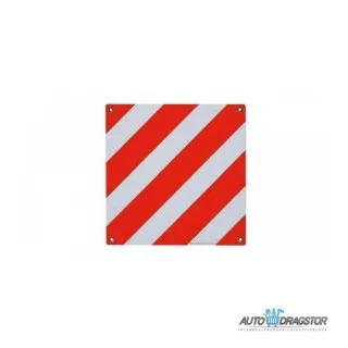 REFLEKTUJUCI SET ZA PRIKOLICE 