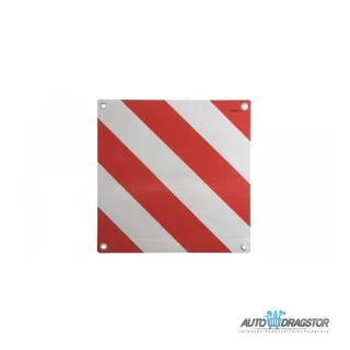 REFLEKTUJUCI SET ZA PRIKOLICE 