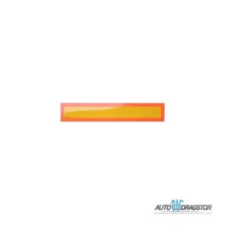 REFLEKTUJUCI SET ZA PRIKOLICE 