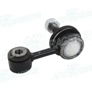Stabilizator AUDI A2 (8Z), 00-05; 