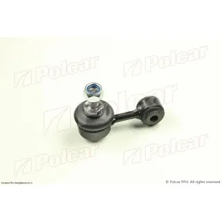 Stabilizator AUDI A2 (8Z), 00-05; 