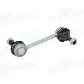 Stabilizator AUDI A8 (D2/4D), 94-03; 
