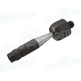Spona AUDI A6 /ALLROAD(C6/4F), 04-10; 