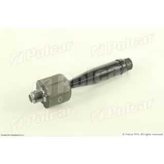 Spona AUDI A6 /ALLROAD(C6/4F), 04-10; 