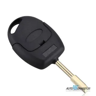 KUĆIŠTE OKLOP KLJUČA F021 3 dugmeta ZA FORD 