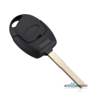 KUCISTE OKLOP KLJUCA 3 DUGMETA ZA FORD 