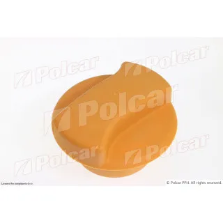 Čep hladnjaka 