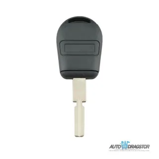 KUĆIŠTE OKLOP KLJUČA 3 dugmeta HU58 ZA BMW 