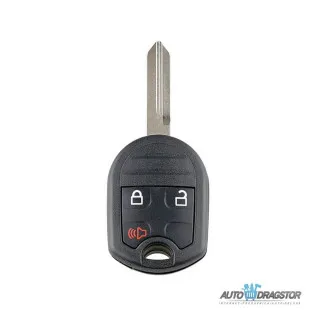 KUĆIŠTE OKLOP KLJUČA 5 DUGMETA ZA FORD ECONOLINE 2008-2013/ E150/E250/E350/FORD EDGE 2007-2015/FORD 