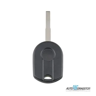KUCISTE OKLOP KLJUCA 4 DUGMETA ZA FORD ESCAPE 2014-2016,FORD FIESTA 2013-2017,FORD FOCUS 2014-2018,F 