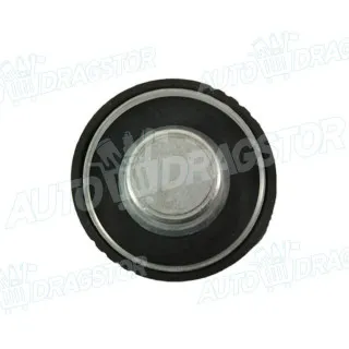 Čep rezervoara za gorivo CITROËN, FIAT, IVECO, LADA/AVTOWAZ, PEUGEOT 