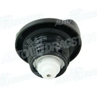 Čep rezervoara za gorivo ALFA ROMEO, AUDI, CHEVROLET, CHRYSLER, CITROËN, DAEWOO, DAIHATSU, FIAT, FORD, HONDA, HYUNDAI, JEEP, KIA, LANCIA, LAND ROVER, MAZDA, M 