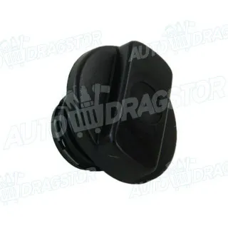 Čep rezervoara za gorivo ALFA ROMEO, AUDI, CHEVROLET, CHRYSLER, CITROËN, DAEWOO, DAIHATSU, FIAT, FORD, HONDA, HYUNDAI, JEEP, KIA, LANCIA, LAND ROVER, MAZDA, M 