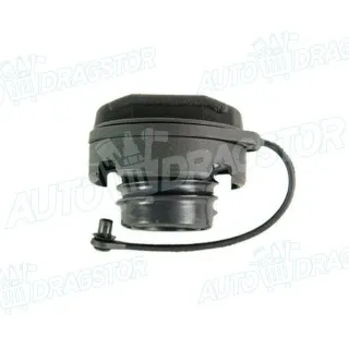 Čep rezervoara za gorivo AUDI, SEAT, SKODA, VOLKSWAGEN 