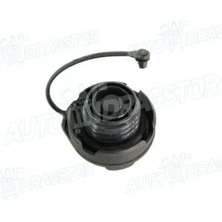 Čep rezervoara za gorivo AUDI, SEAT, SKODA, VOLKSWAGEN 