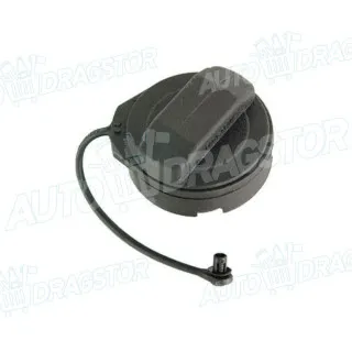 Čep rezervoara za gorivo AUDI, SEAT, SKODA, VOLKSWAGEN 