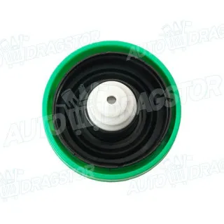 Čep rezervoara za gorivo ALFA ROMEO, FIAT, LANCIA 